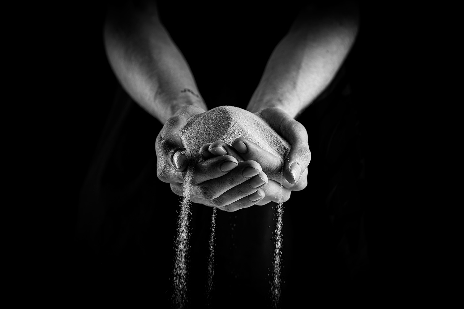 1platz wir koennen die zeit nicht festhalten rudi 20211124 1441330477