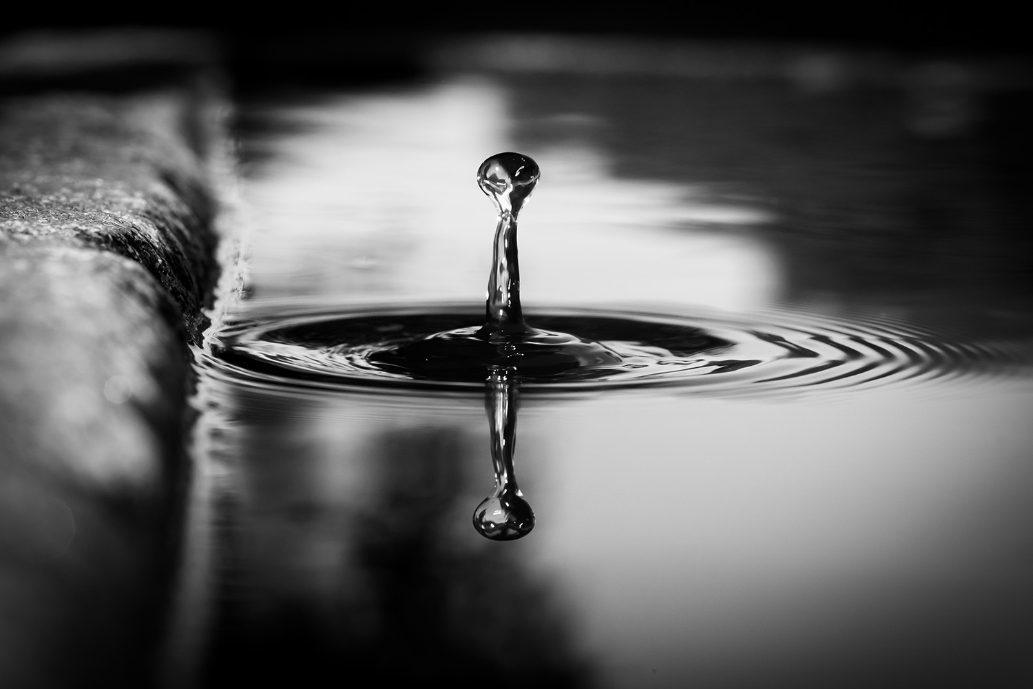 3 platz wassertropfen georg 20211124 1001351134