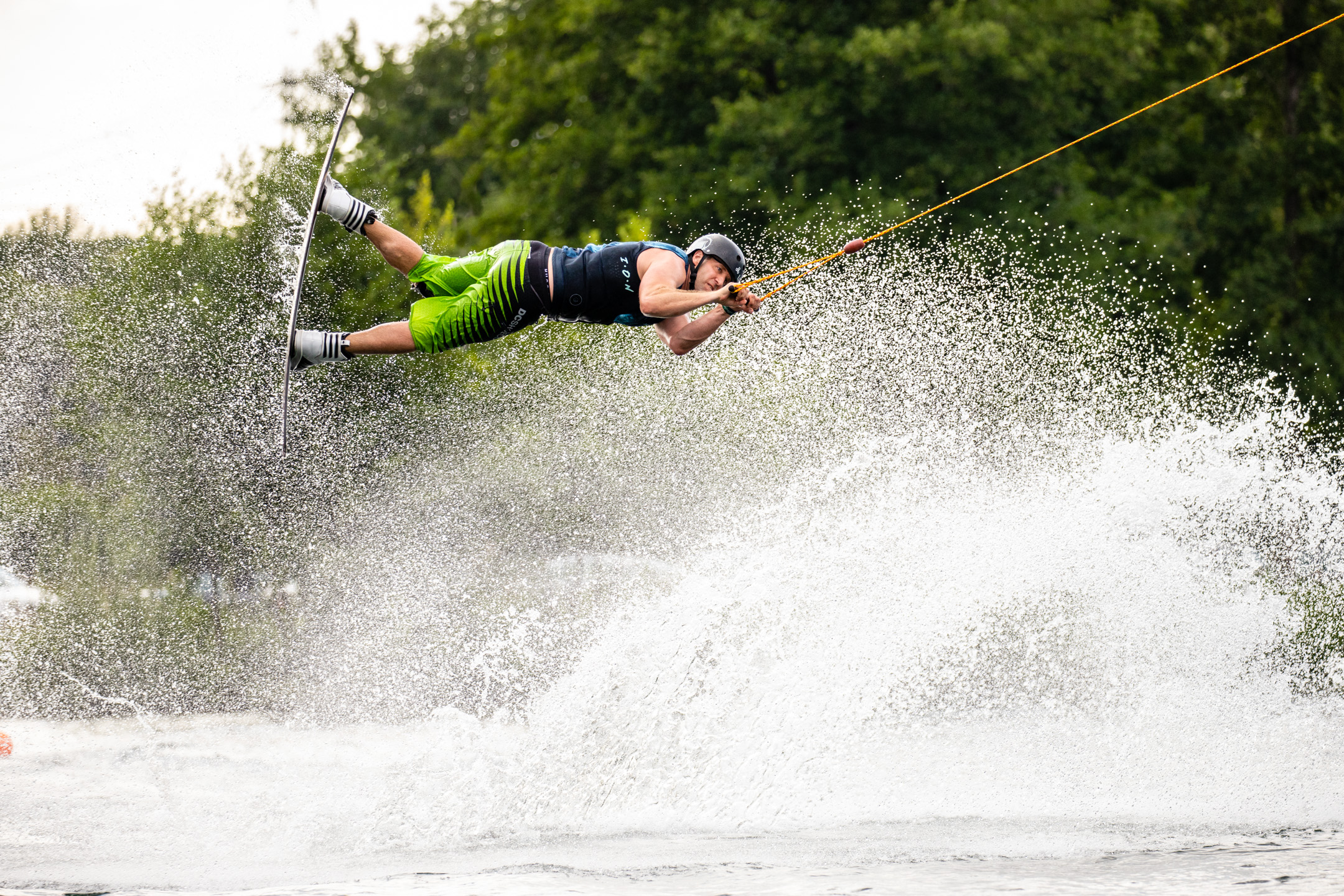 10 wakeboard trick 20220914 1500813325