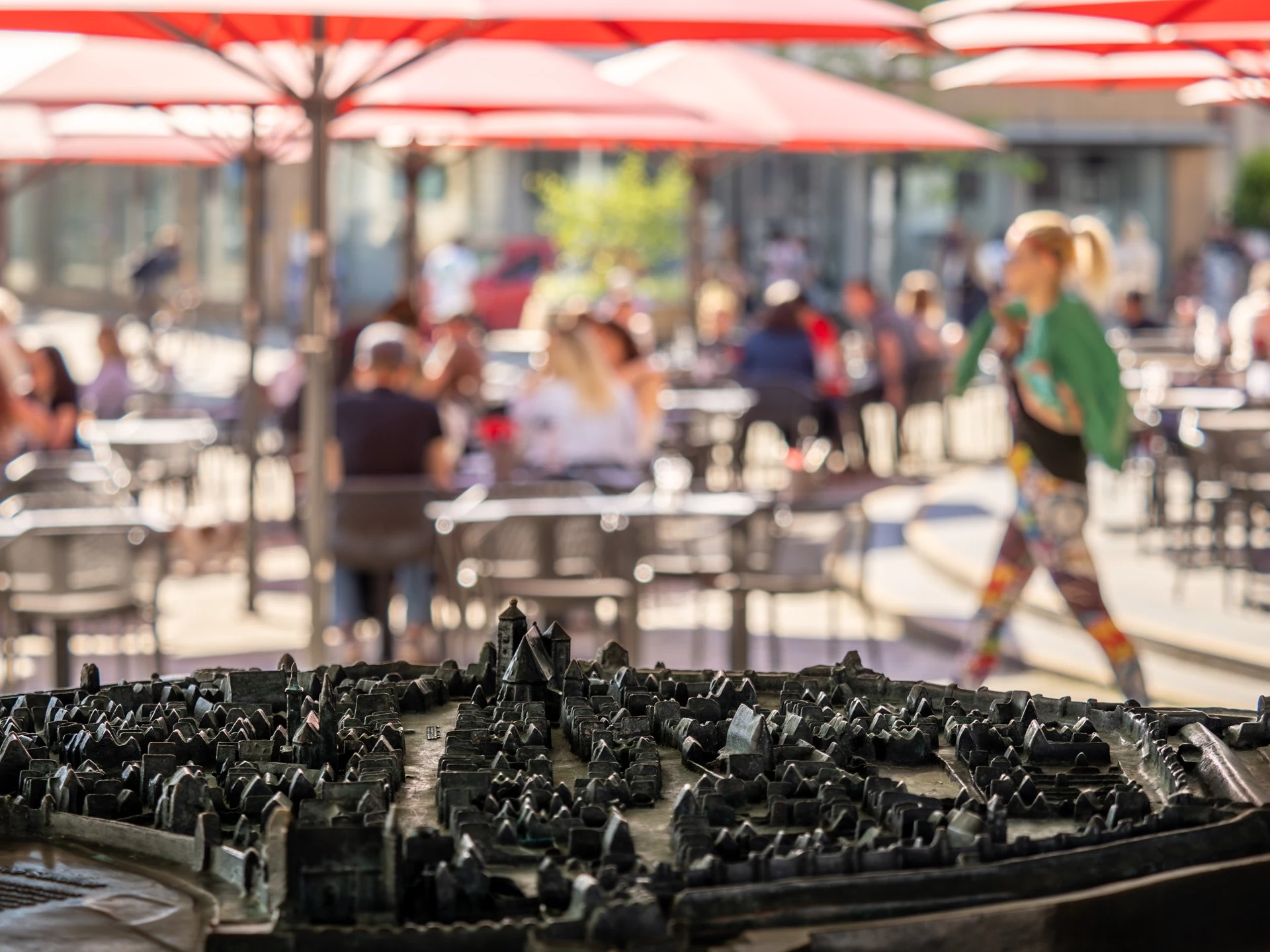 3platz ingol stadtansicht von hermann weiss 20240522 1934536678