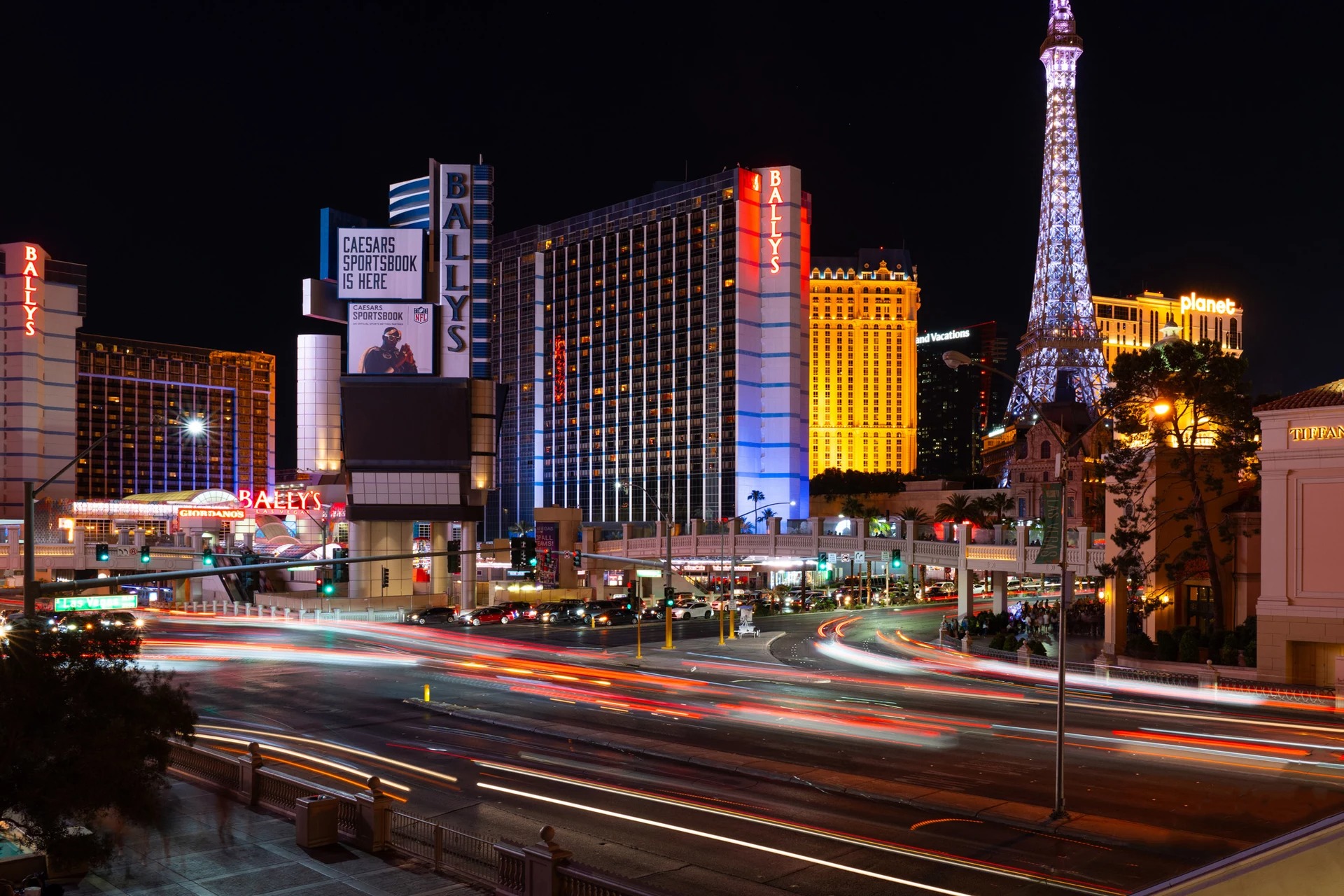 6platz las vegas lights von jan wagner 20240522 1865167055