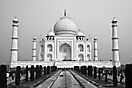IND_6101swk