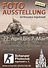 Ausstellung im Kreuztor 2017