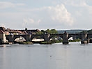 Photoreise Würzburg