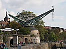 Photoreise Würzburg