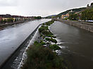 Photoreise Würzburg