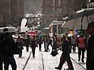 Photoreise Würzburg