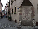 Photoreise Würzburg