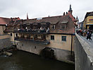 Photoreise Würzburg