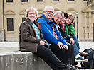 Photoreise Würzburg