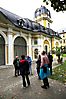 Photoreise Würzburg