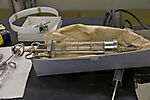 GUN_4989akl