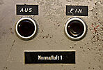 GUN_5075akl
