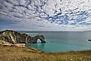 Lulworth Durdle Door
