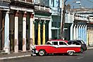 Pinar del Rio