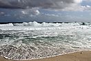 Grande Anse