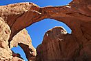 Arches NP