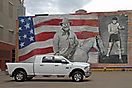Denver 