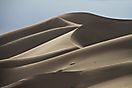 Great Sands NP