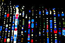 Lichtstrom Festival