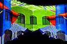 Lichtstrom Festival