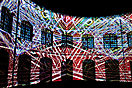 Lichtstrom Festival