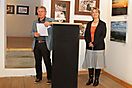 Vernissage im Kreuztor 2015_1