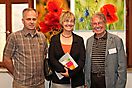 Vernissage im Kreuztor 2015_5