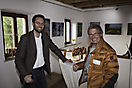 20160422-2950004_Vernissage-Kreuztor2016