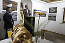 20160422-2950023_Vernissage-Kreuztor2016