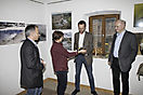 20160422-2950025_Vernissage-Kreuztor2016