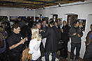 20160422-2950037_Vernissage-Kreuztor2016